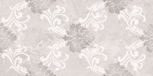 Decor Perla