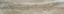 https://cms.xplit.ru/uploads/items/77737/100/a9f4b2759b73a8d1d17a197ab1cbab16fbfc1f72.jpg