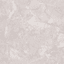 https://cms.xplit.ru/uploads/items/77741/100/8d204973f7682557bbeafa24938f8c8a961bead2.png
