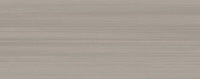 Grigio 1c