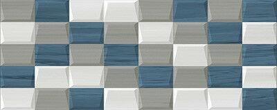 Mosaico 1C