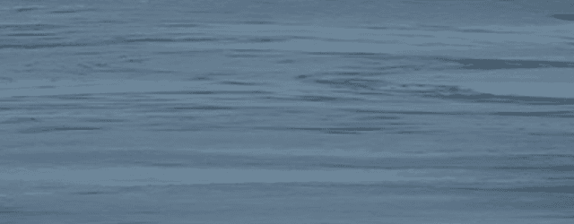 Acqua 1c