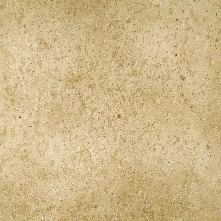 Base Orion Beige