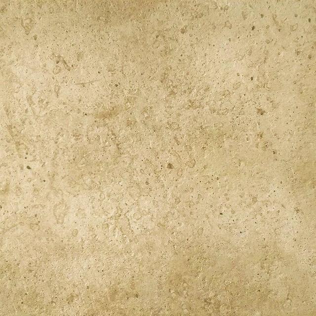Base Orion Beige