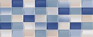 Mosaico Blue