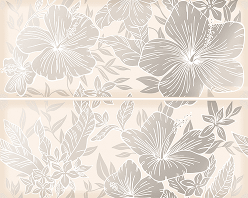 Marfil Fiore 1c 2шт