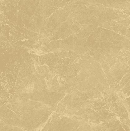 Pav Beige