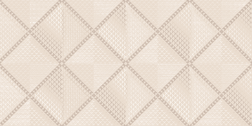 Geometrico Marfil