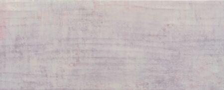 Gris Ricamo 2