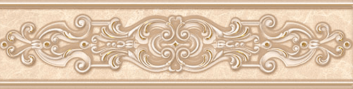 D-Arte Crema