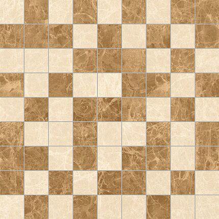Crema/Moca