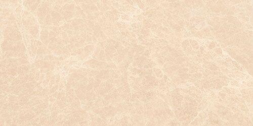 Crema 1