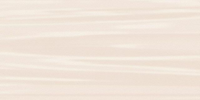 AVORIO 1C
