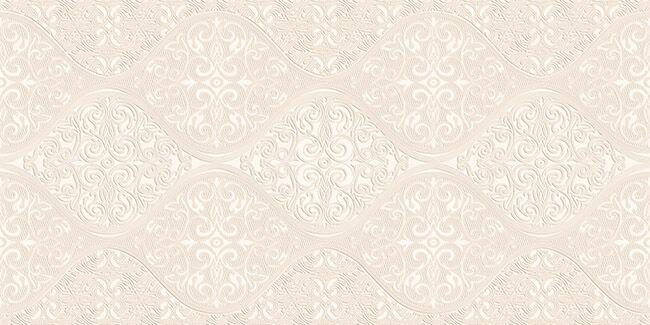 ORNAMENTO AVORIO 1C