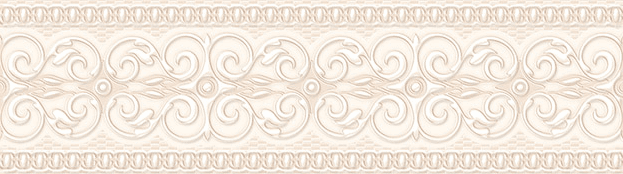 AVORIO 2 1c