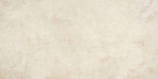 124752 Veleia Soft Rett