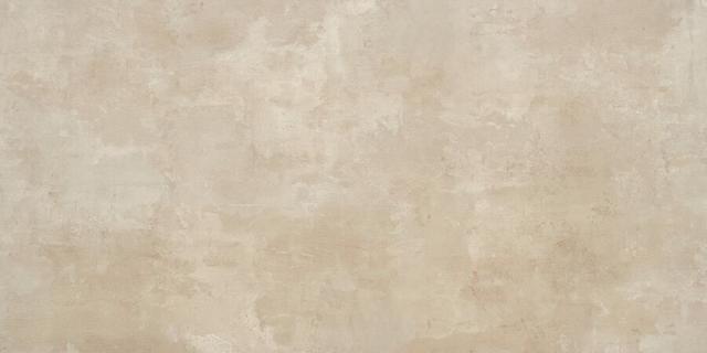 124761 Tivoli Nat Rett