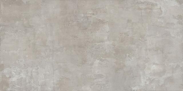 124753 Capua Soft Rett