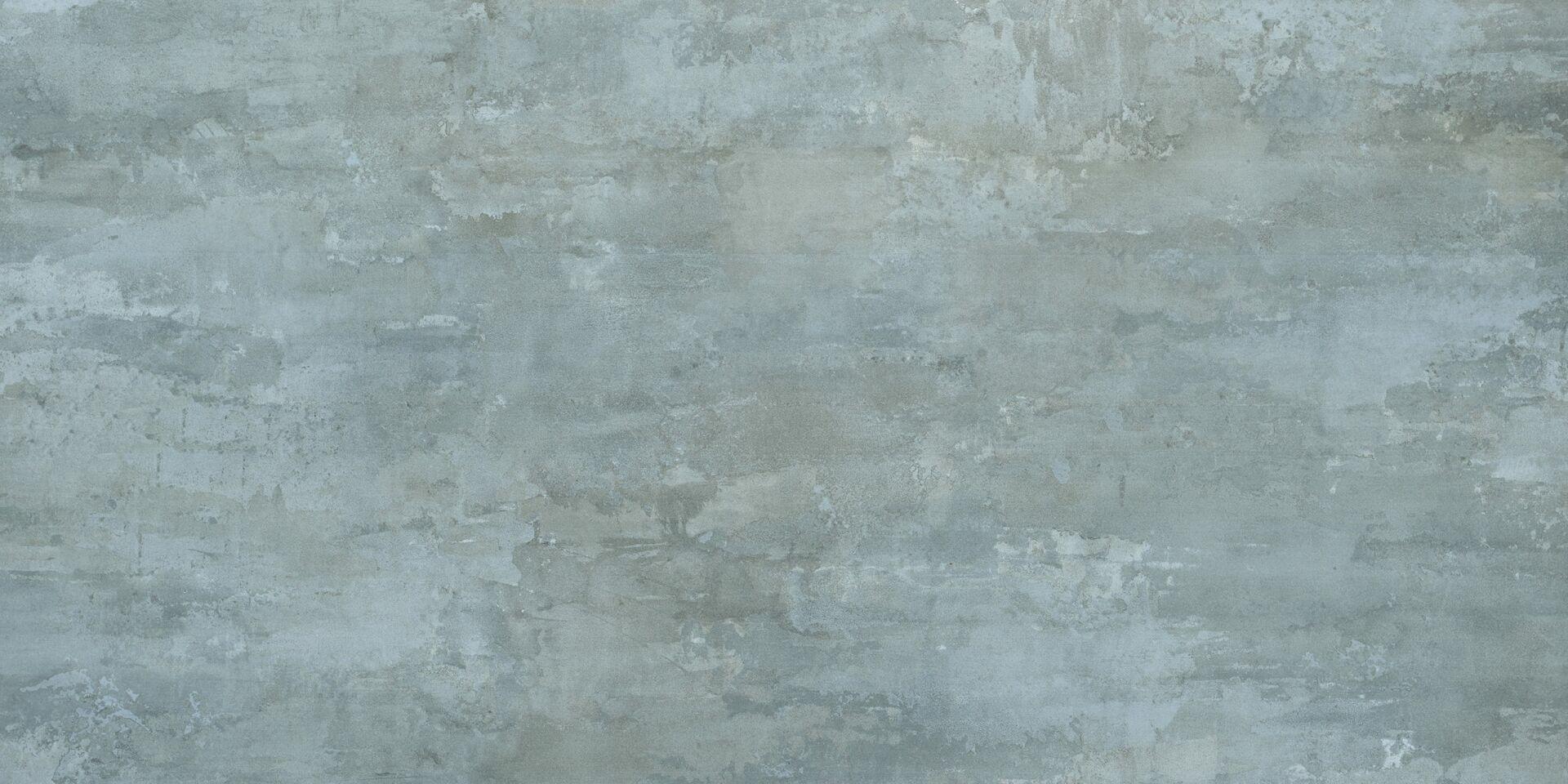 124755 Aquileia Soft Rett
