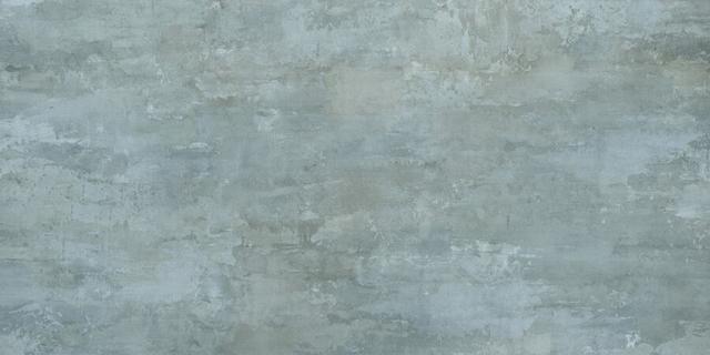 124755 Aquileia Soft Rett