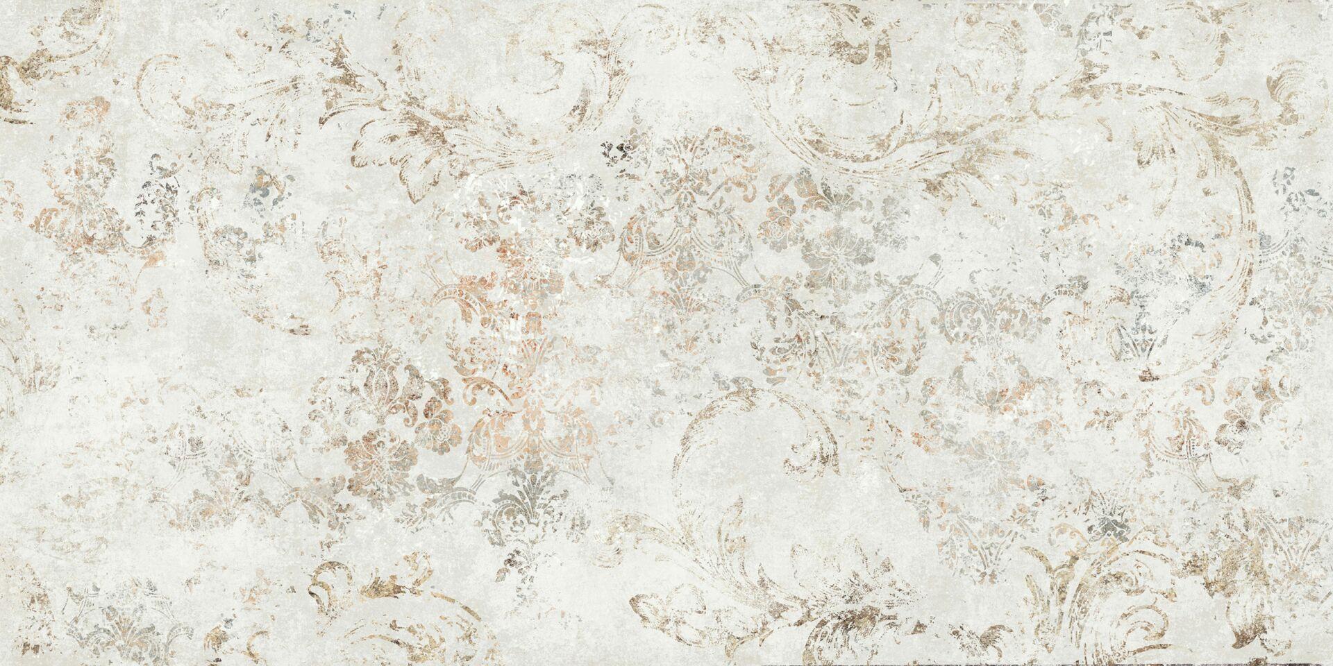 124759 Frammenti Soft Rett