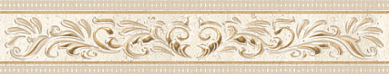 Cen D-ARTE CREMA