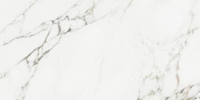 Capraia Gold Pul Rect