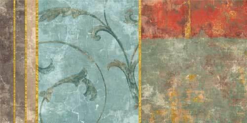 125104 Fascia Villae Mix