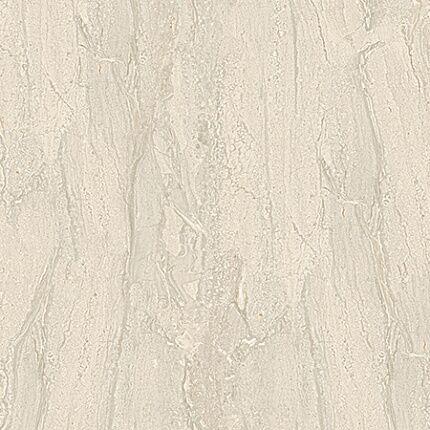 Beige 1C