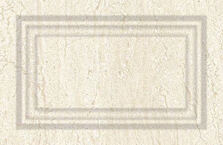 CLASSICO BEIGE 1с