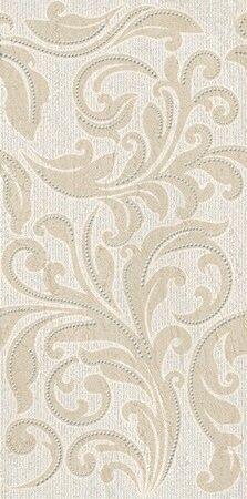 Dec Beige 1
