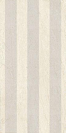 Dec Beige 2
