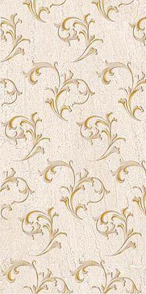MAGICA BEIGE 1c