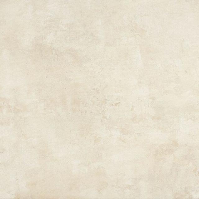 124766 Veleia Soft Rett