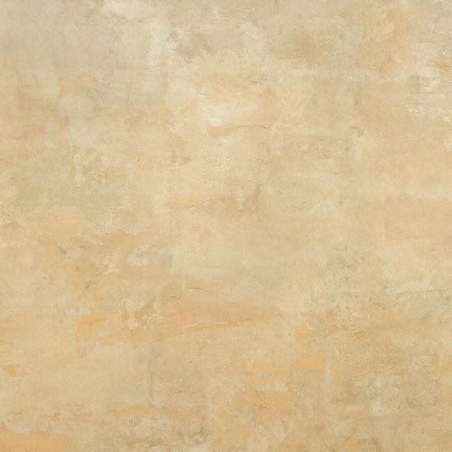 124764 Canosa Soft Rett
