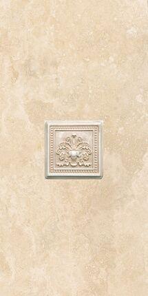 Beige Arte