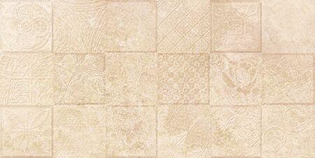 Beige Collage1C