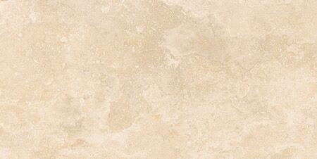 Beige 1C