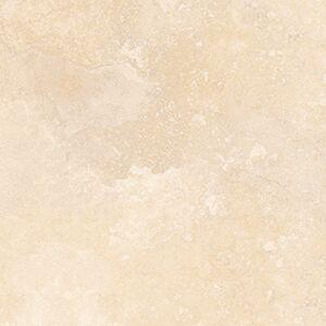 BEIGE 1C