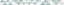https://cms.xplit.ru/uploads/items/77901/100/6f4e64611d2ec64bf0aca7372fb4600fe38e3f7e.png