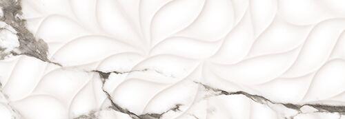 Bianco Rel R