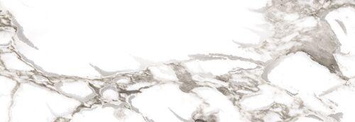 Bianco R