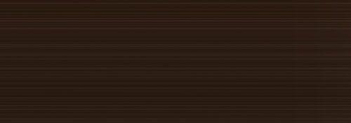 Wenge