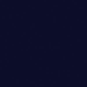 BLU 1С
