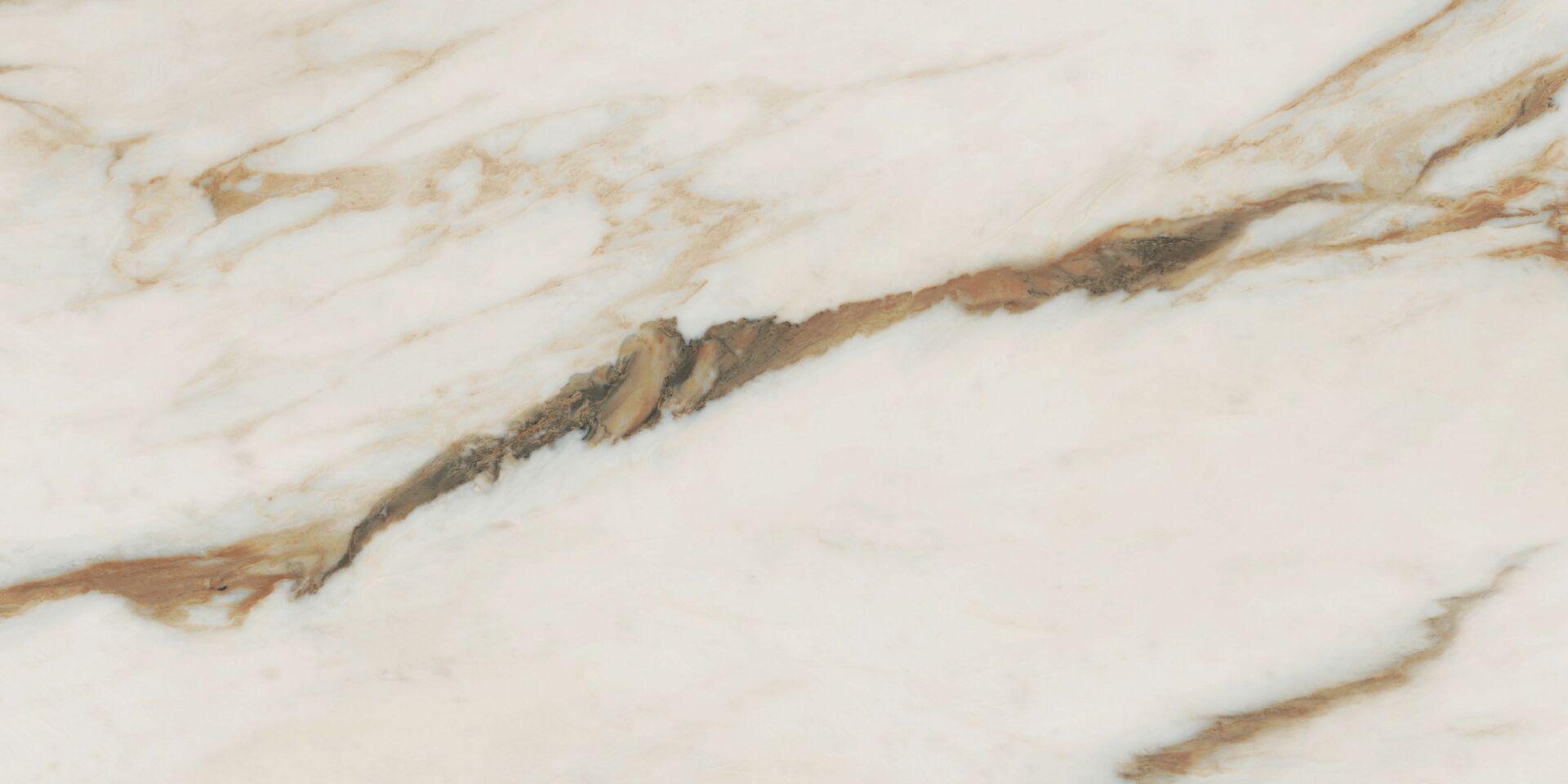 PF60009118 Calacatta Vena Oro Lux R