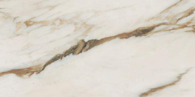 PF60009118 Calacatta Vena Oro Lux R