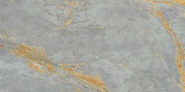 PF60009119 Grigio Siena Lux R
