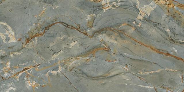PF60009121 Roma Imperiale Lux R