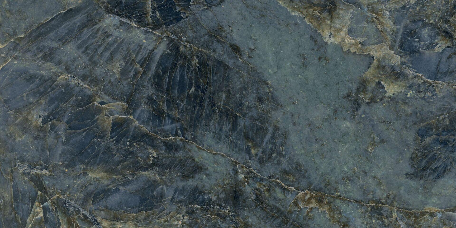 PF60009122 Labradorite Lux R
