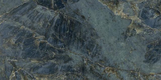 PF60009122 Labradorite Lux R